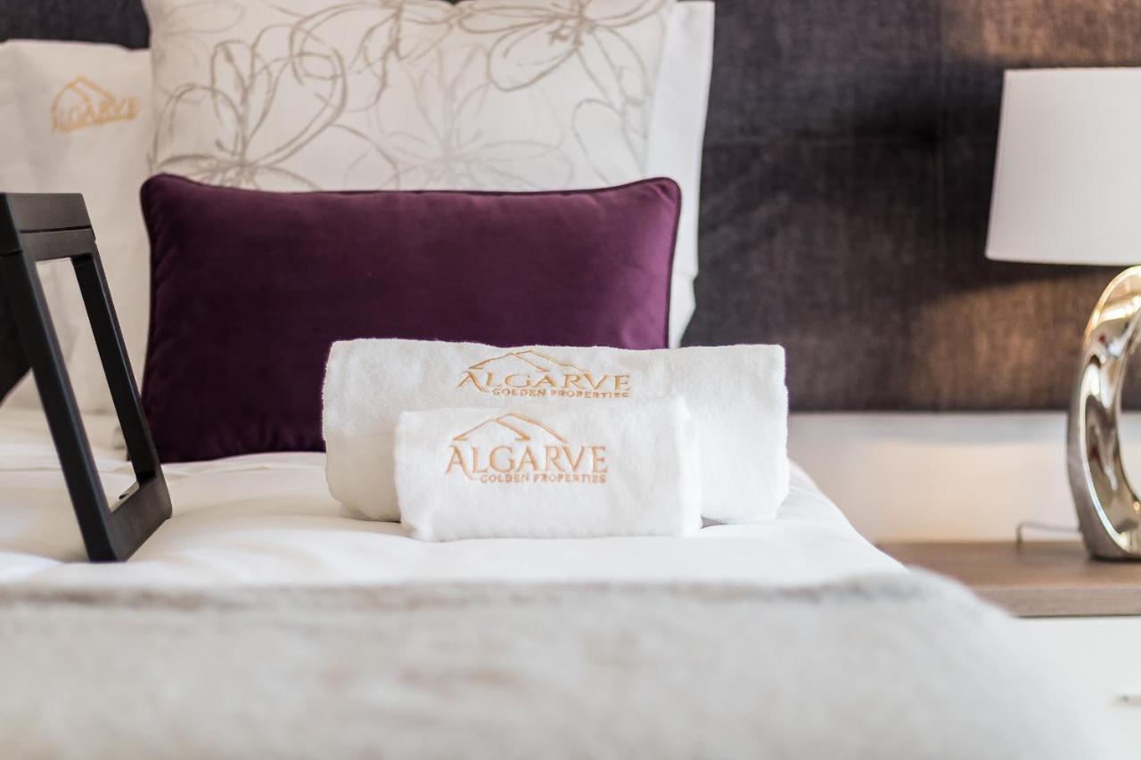 New Dawn'S Guesthouse By Algarve Golden Properties Lagos Exterior foto
